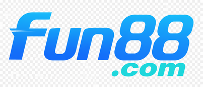 fun88 com logo
